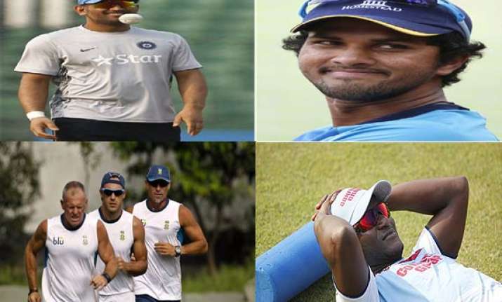 icc world t20 which team among four is two games away from