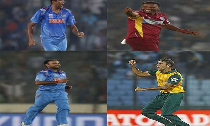 icc world t20 meet the highest wicket takers in the