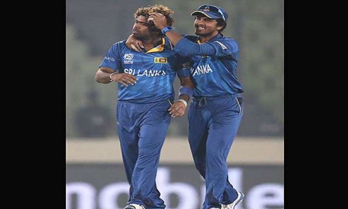 icc world t20 netherlands bowled out for 39 against sri