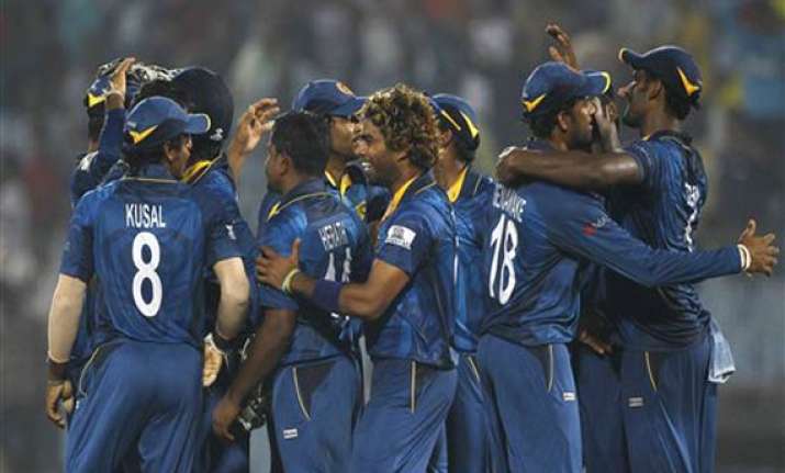 icc world t20 herath magical spell takes sri lanka into