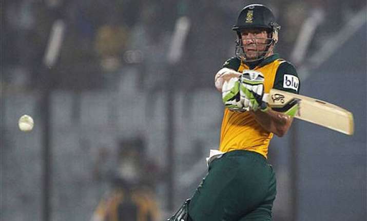 world t20 south africa beat england by 3 runs enter