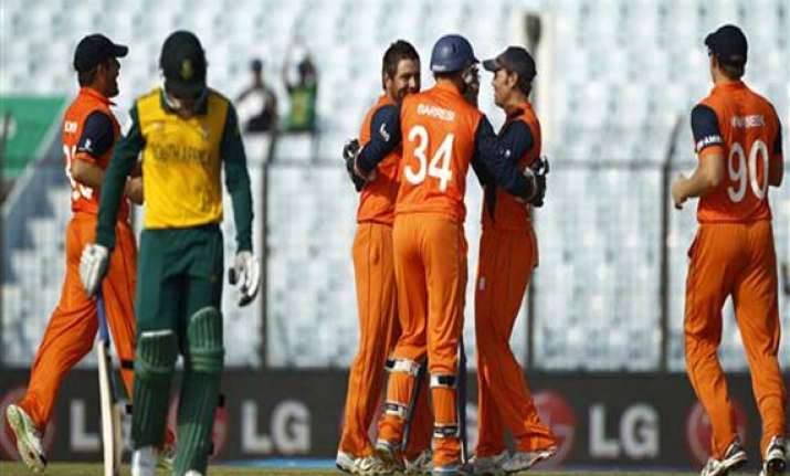 icc world t20 south africa vs netherlands scoreboard