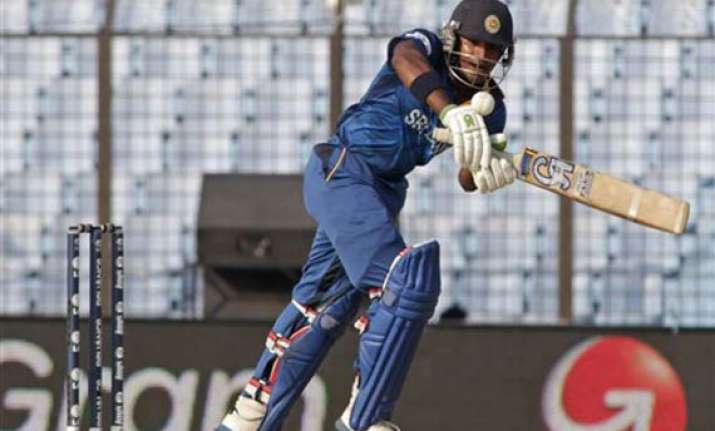 icc world t20 scoreboard after sri lanka beat s.africa in