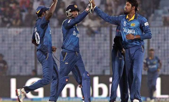 icc world t20 sri lanka beats south africa in world t20