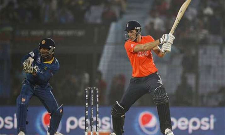 icc world t20 sri lanka vs england scoreboard