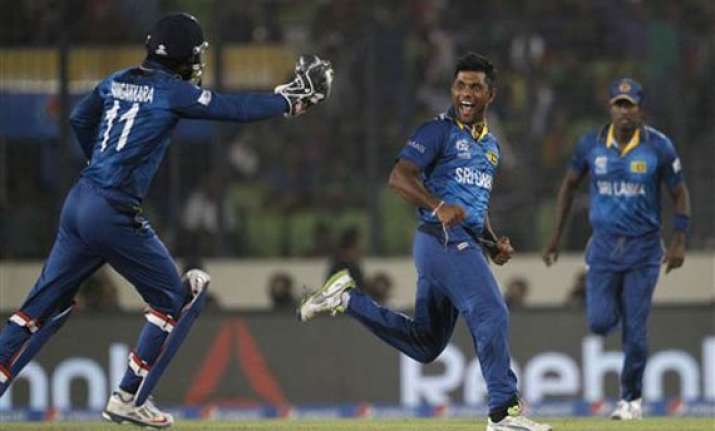 icc world t20 windies knocked out after rain hail ruin