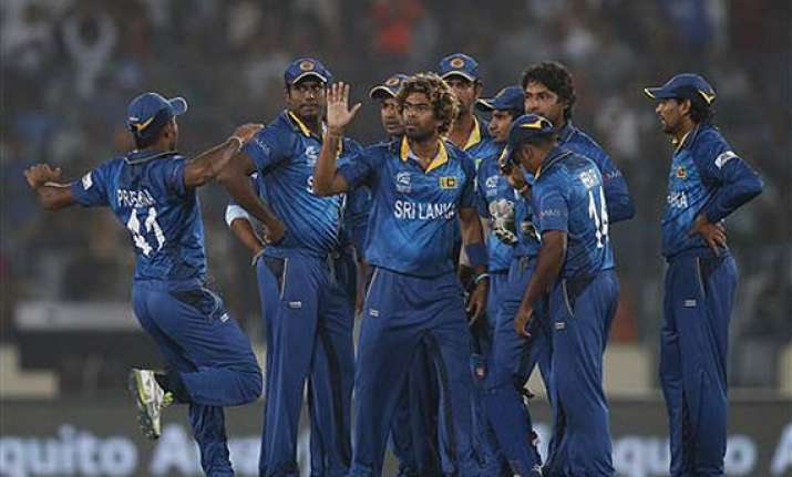 icc world t20 sri lanka want world t20 success at third