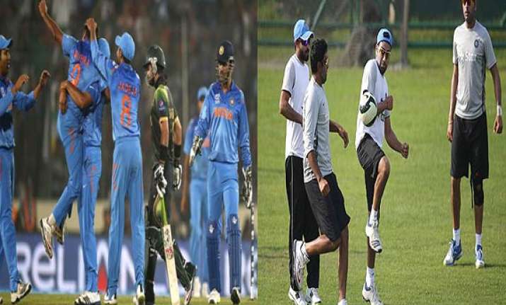 icc world t20 the challenges before team india in becoming