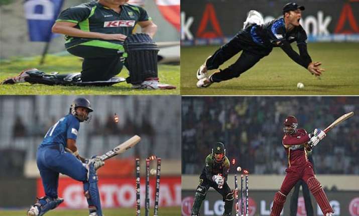 icc world t20 the players who were a big let down for their