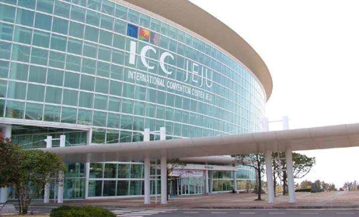 icc to hold its 1st world test championship in england in