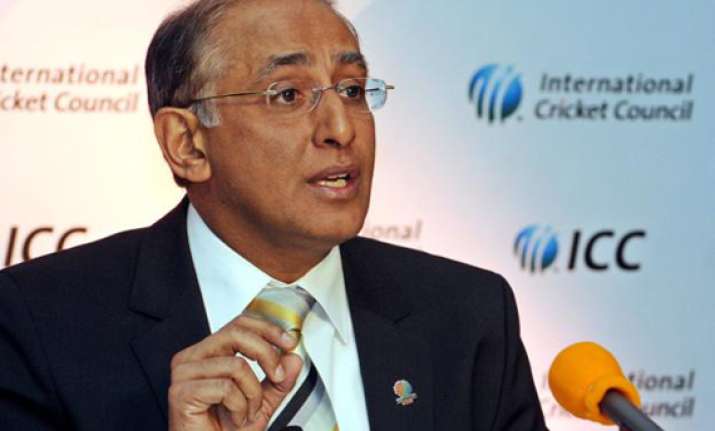 icc cec recommends mandatory use of drs bcci opposes
