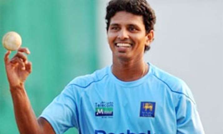 icc confirms randiv as mathews replacement