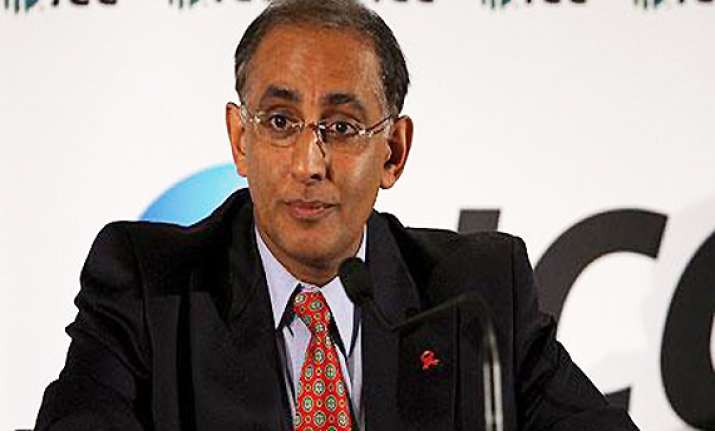 icc considering t20 cricket for olympics