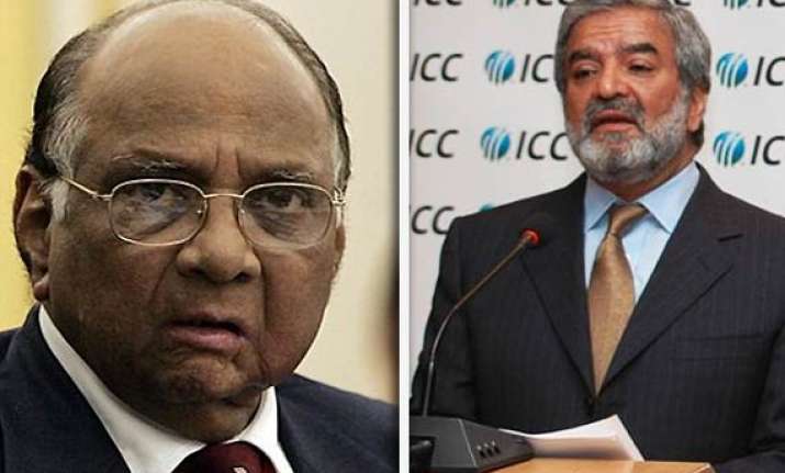 icc defers decision on scrapping rotational presidents