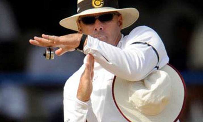 icc ends mandatory use of decision review system