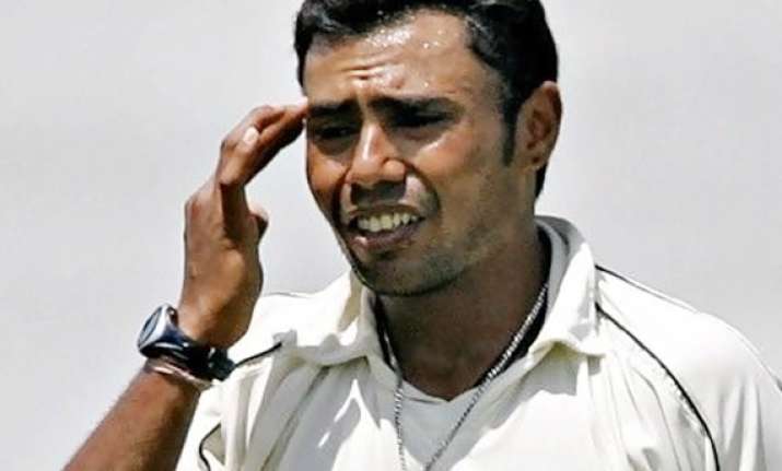 icc calls for global life ban on kaneria