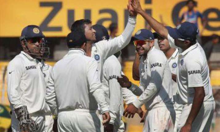 icc match referees cannot question turning tracks dhoni
