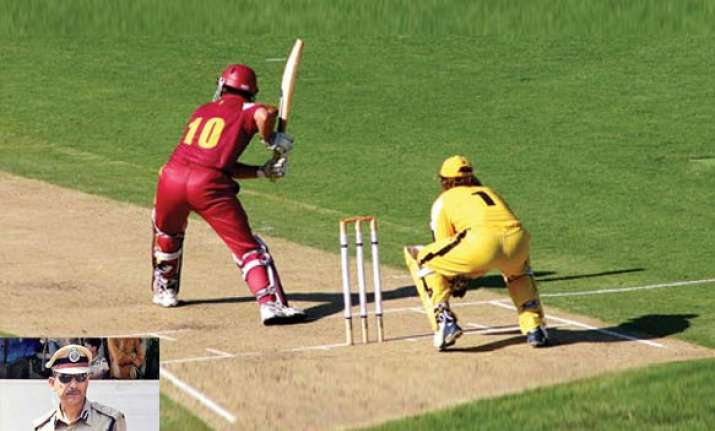 icc s anti corruption wing to keep tab on players