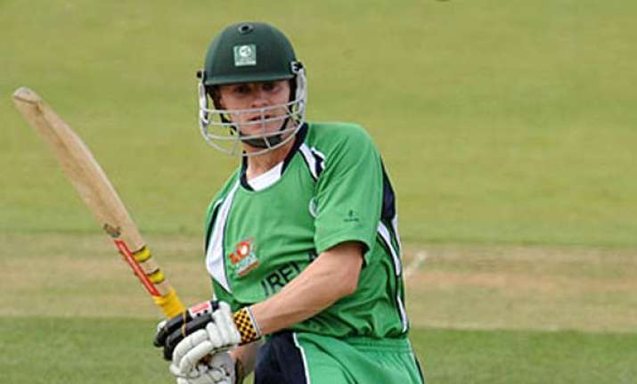 icc s move an absolute disgrace porterfield