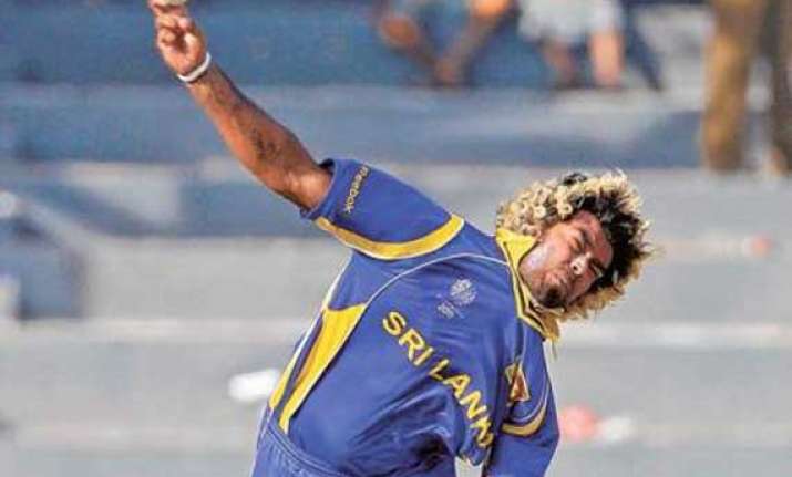 icc to change odi rules 2 bouncers in an over allowed