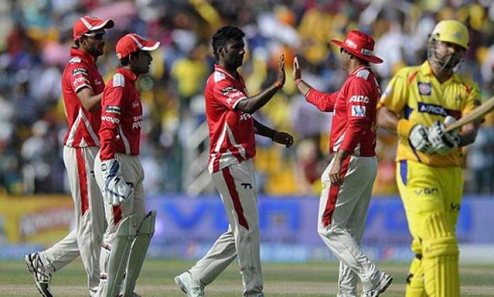 ipl 7 a look into kings xi punjab journey to the final