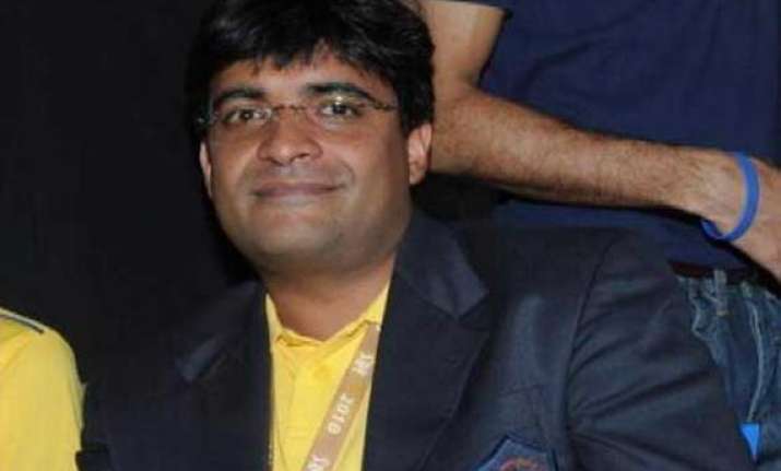 ipl6 pressure mounts on srinivasan to resign meiyappan