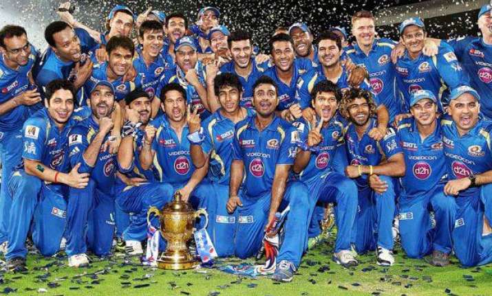 ipl 7 can mumbai indians defend their title