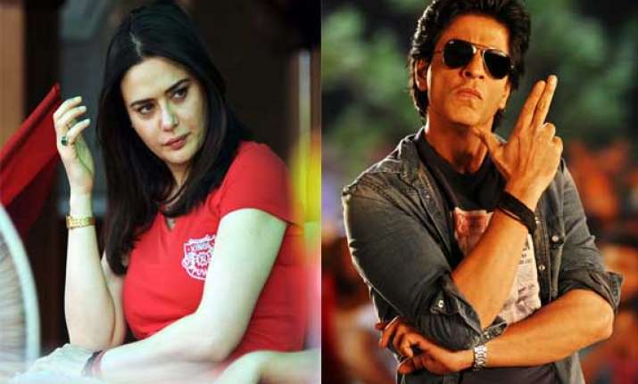 ipl 7 check out some funny jokes on kkr s win that went