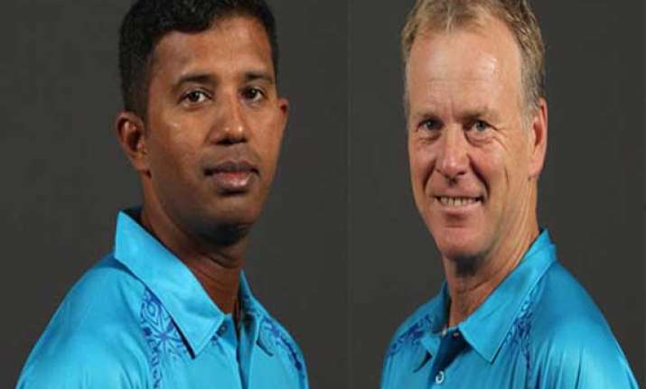 ipl7 dharmasena oxenford to officiate ipl final