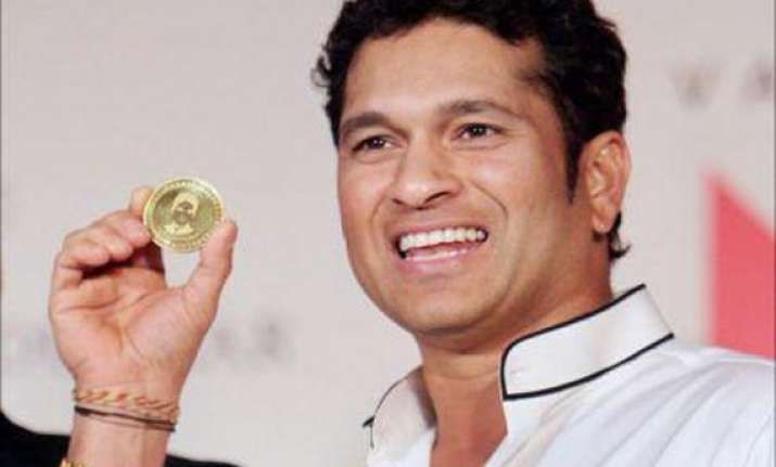 ipl i am 40 i have to face reality says sachin