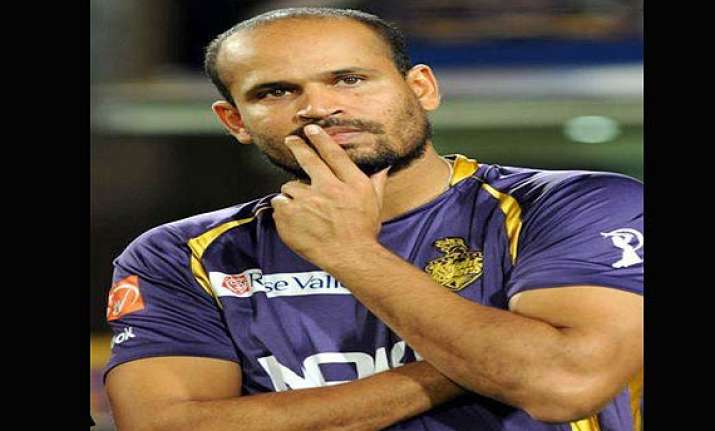 ipl 7 is yusuf pathan a blind follower of captain gambhir