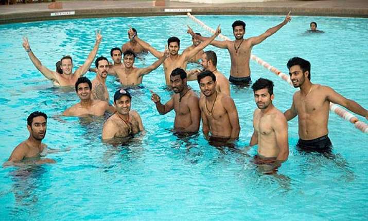 ipl 7 kings xi punjab the team which knows how to play both