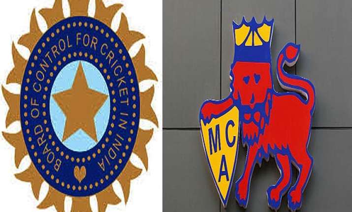 ipl 7 mca bcci on collision course over ipl final snub