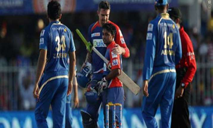 ipl7 match 20 mi desperate to end drought in desert