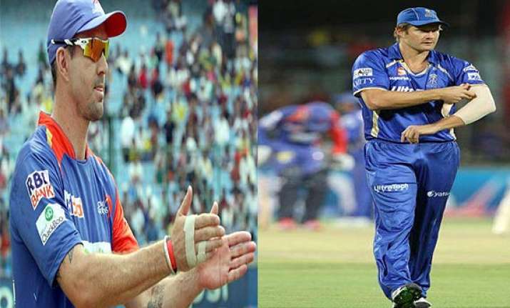 ipl 7 match 41 dd seek redemption royals more points to
