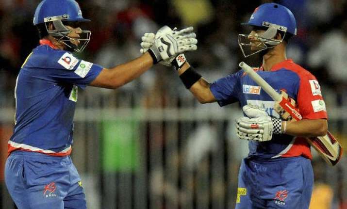 ipl 7 match 6 kkr vs delhi daredevils scoreboard