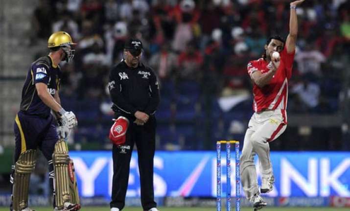 ipl 7 match 15 kolkata knight riders vs kings xi punjab