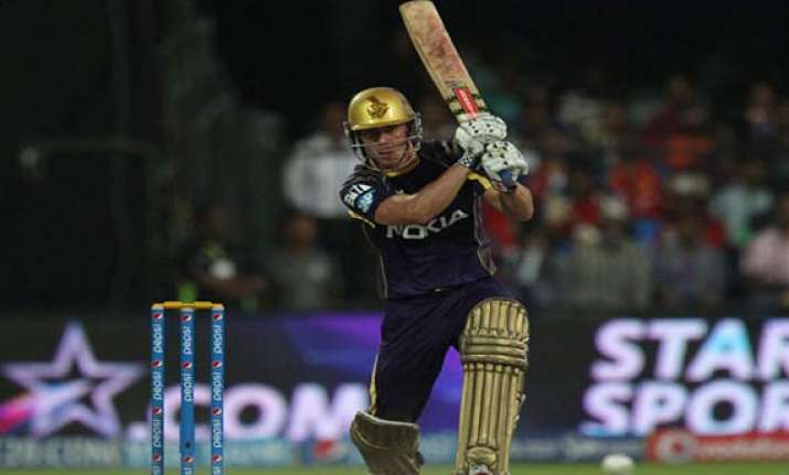 ipl 7 match 11 kolkata knight riders vs royal challengers