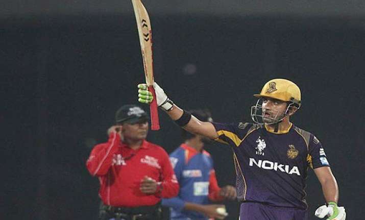 ipl 7 match 28 kolkata knight riders vs delhi daredevils