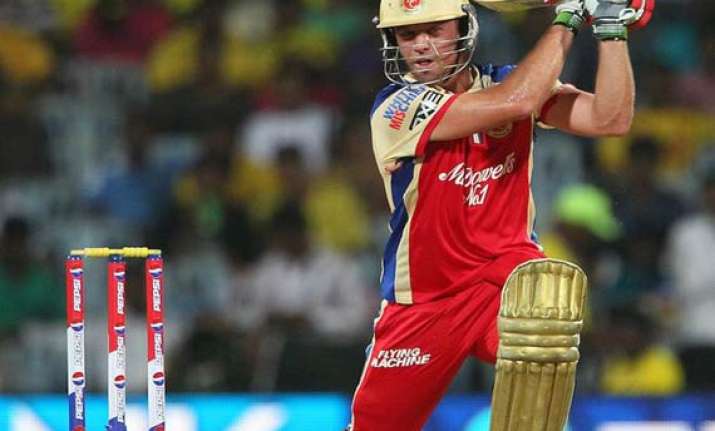 ipl 7 match 5 mumbai indians vs rcb scoreboard