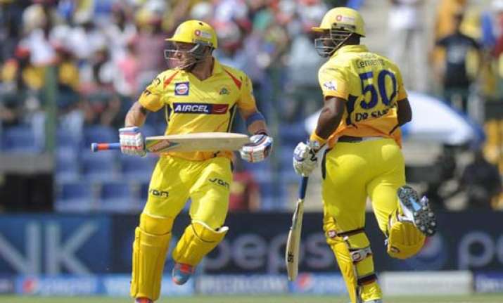 ipl 7 match 13 mccullum mohit guide csk to third