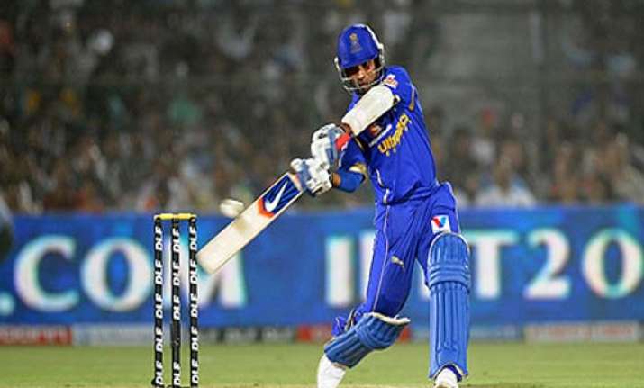 ipl 7 match 4 sunrisers hyderabad vs rajasthan royals