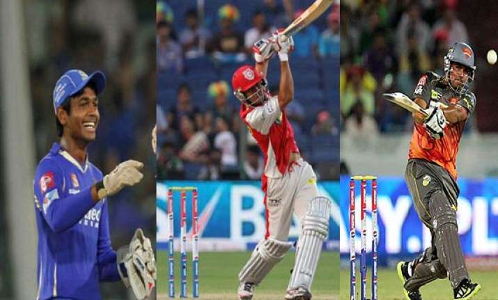 ipl 7 meet the uncapped indian players who made a big