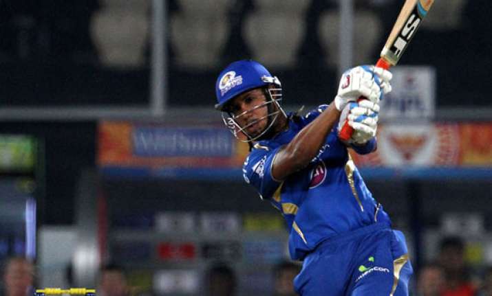 simmons smashes unbeaten ton in mi s big win