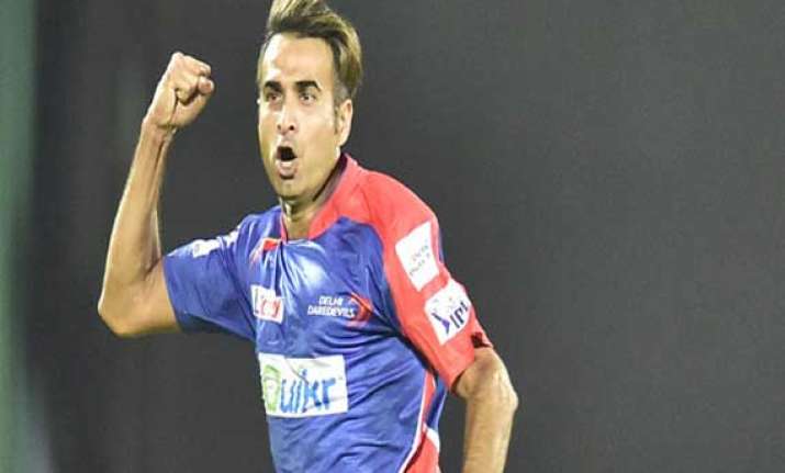 ipl7 munbai indian vs delhi daredevils scoreboard