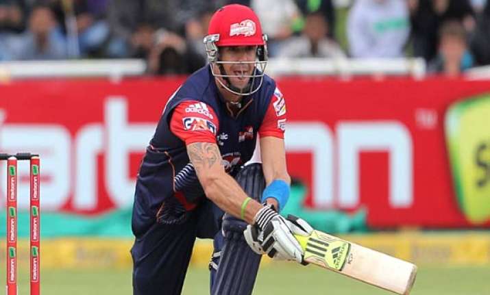 ipl 7 kp ruled out of 1st match karthik to lead dd against