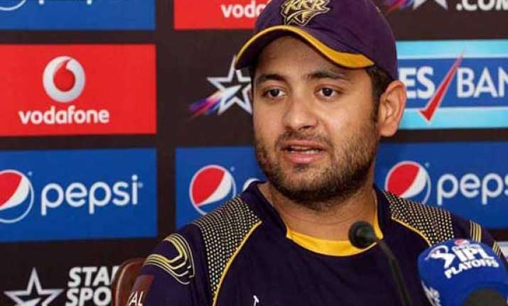 ipl7 playing with five bowlers makes a huge difference