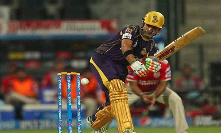 ipl 7 poor form of gautam gambhir makes him a cricket troll