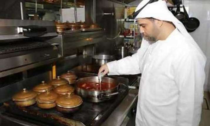ipl 7 restaurants entice cricket buffs with deals