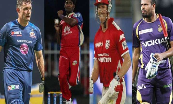 ipl 7 worst playing xi of the uae leg